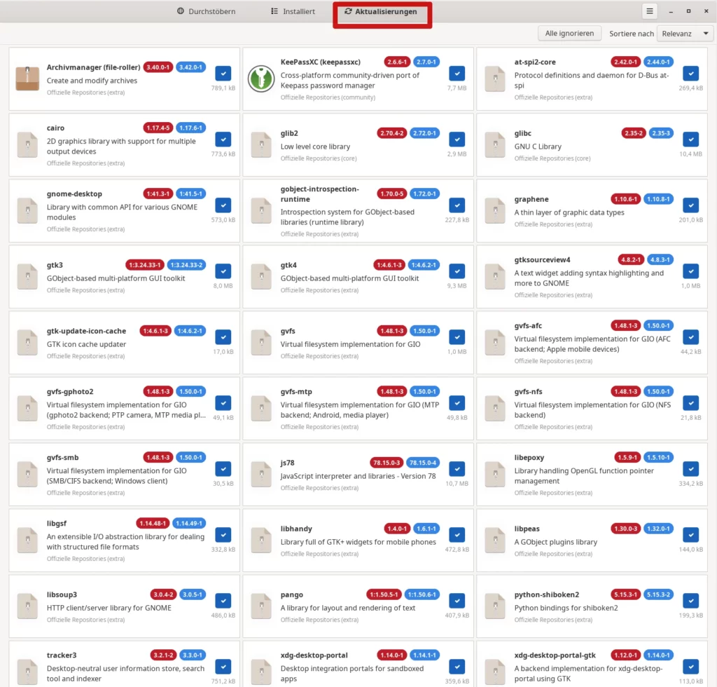 Bildschirmfoto_2022-03-22_07-43-20