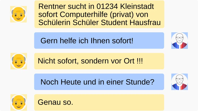 Computerhilfe_physisch_vor_Ort