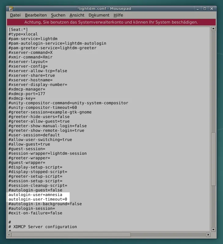 Debian-autologin-2