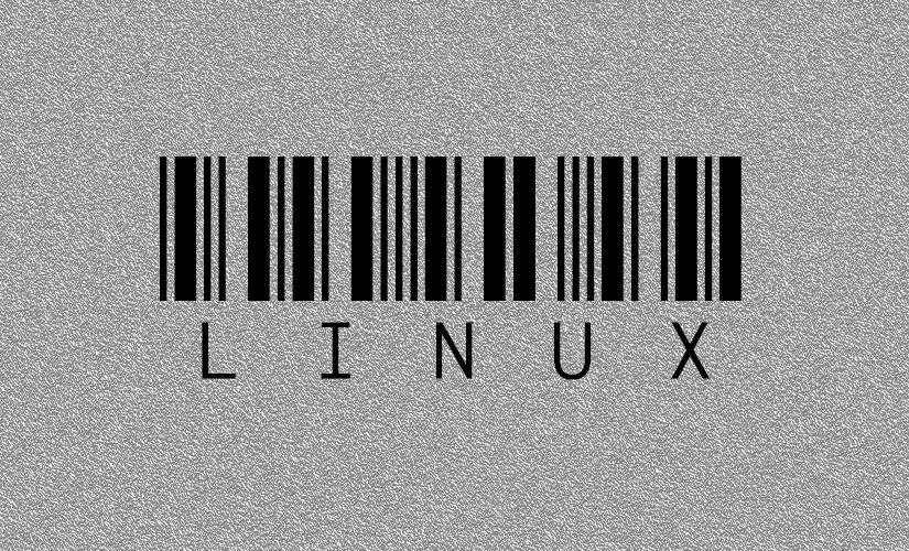 Warum ich Linux nutze