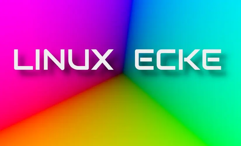 Linux-Hilfen im Terminal