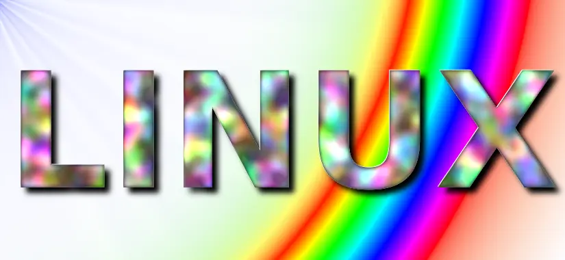 Welche Linux-Distribution – die Lösung