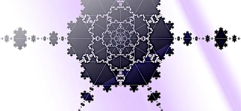 Linux – Viren