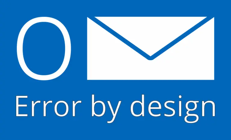 PNG_rokom-Error_by_design