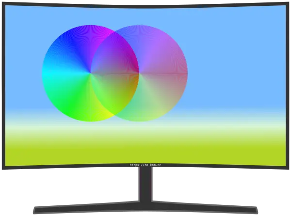 PNG_rokom-Monitor2