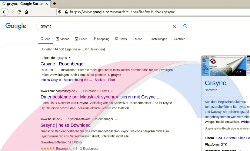 SEO-Suchmaschinenoptimierung