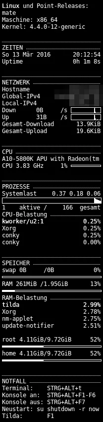 conky2016