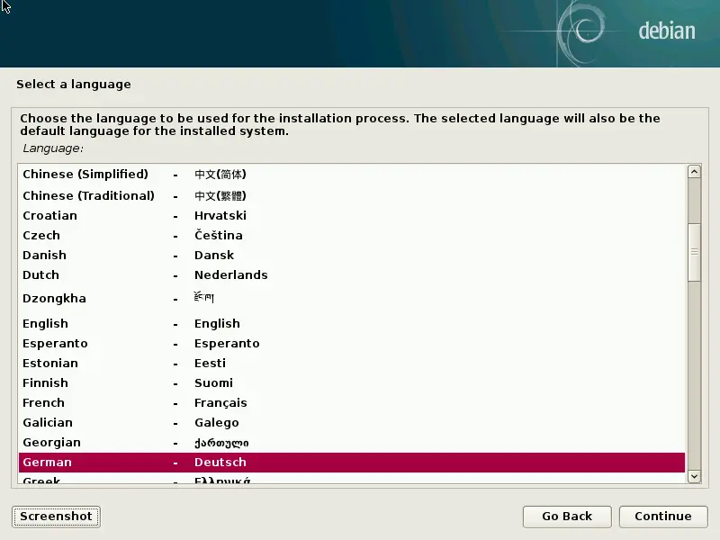 debian-install-02