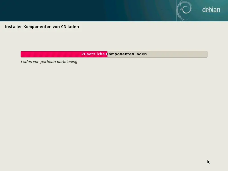 debian-install-05