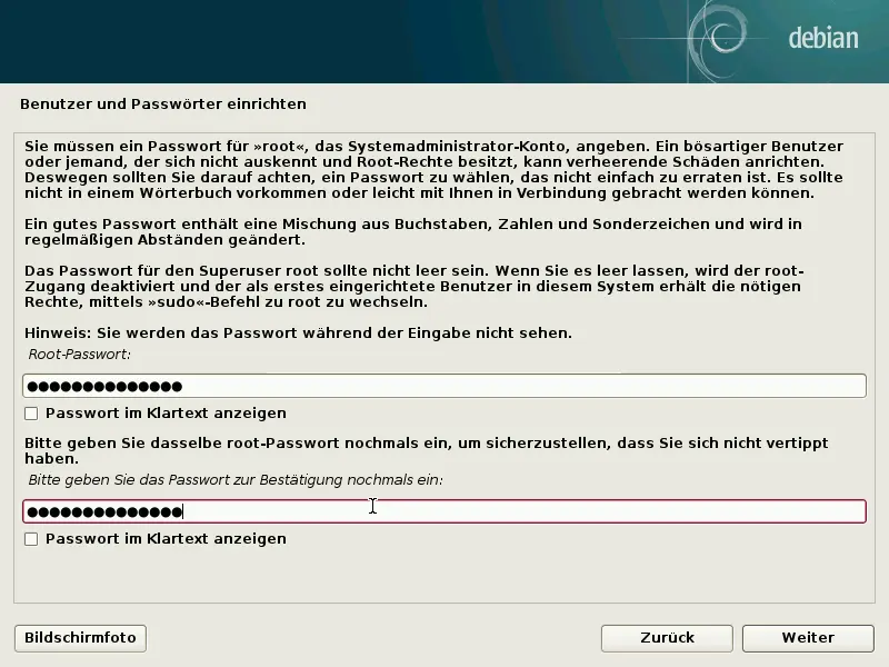 debian-install-08