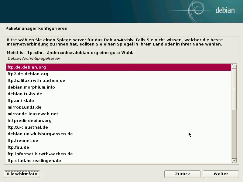 debian-install-20