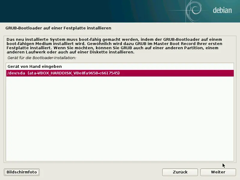 debian-install-27