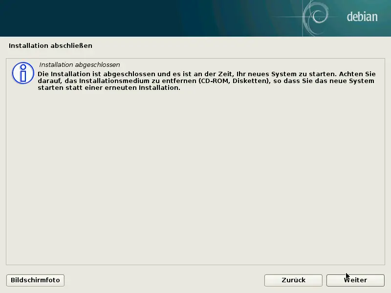 debian-install-28