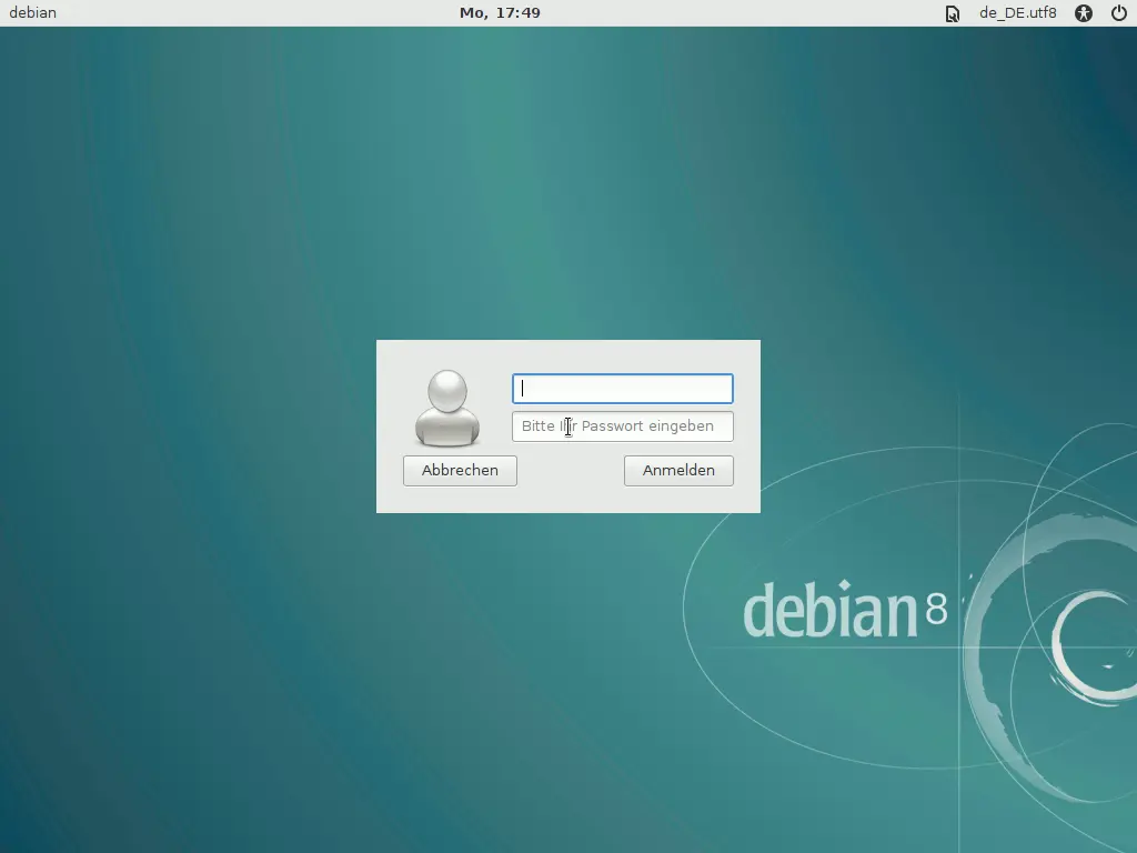 debian-install-30