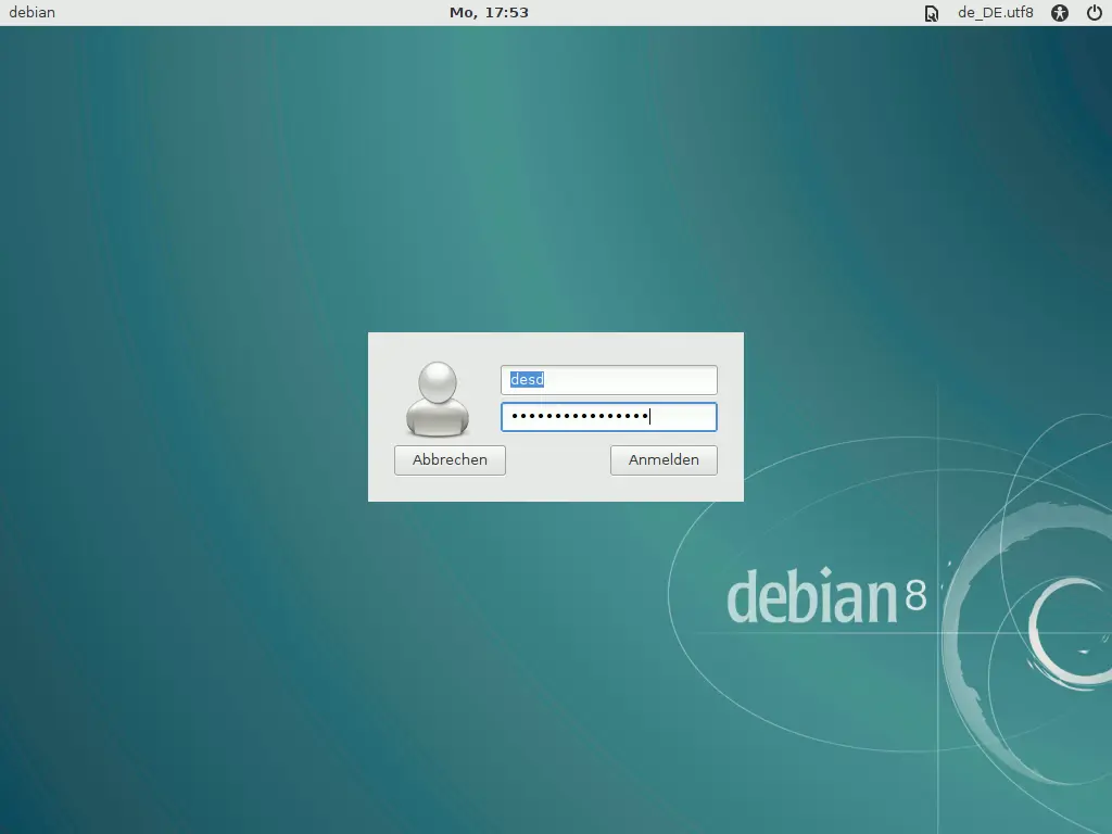 debian-install-31