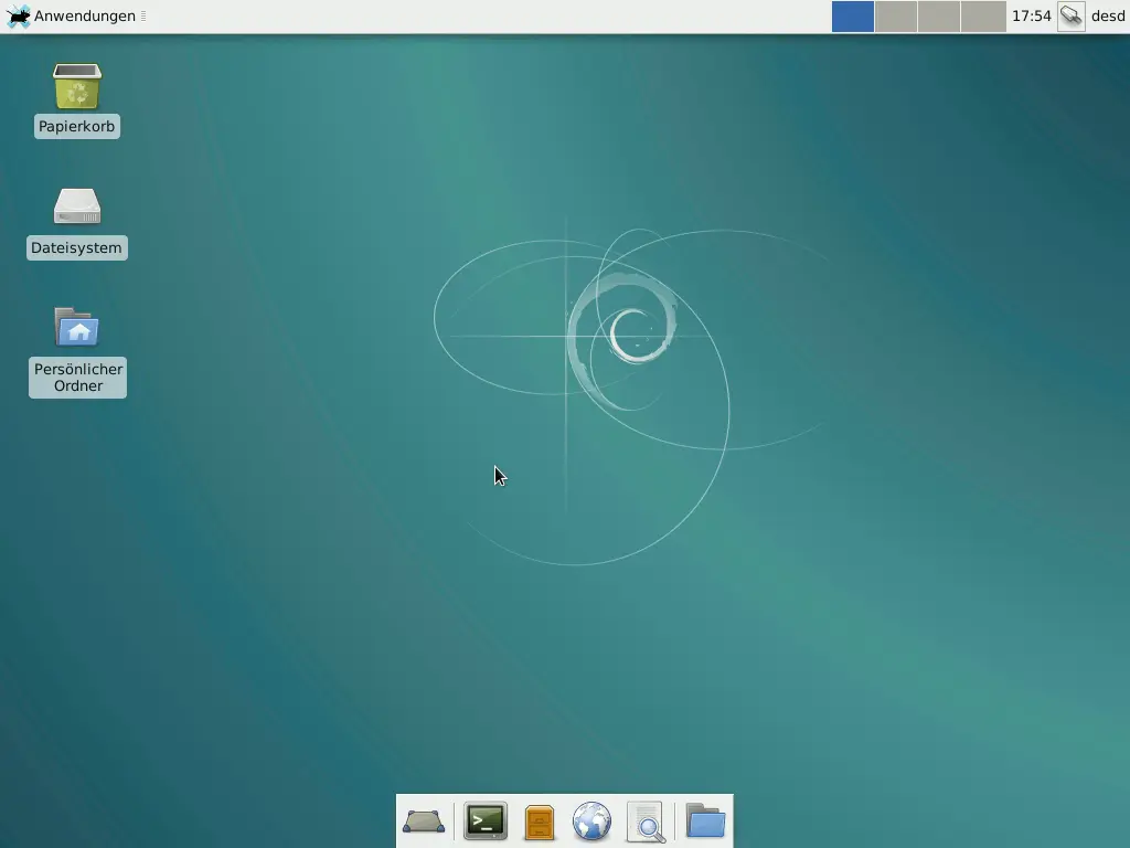debian-install-33