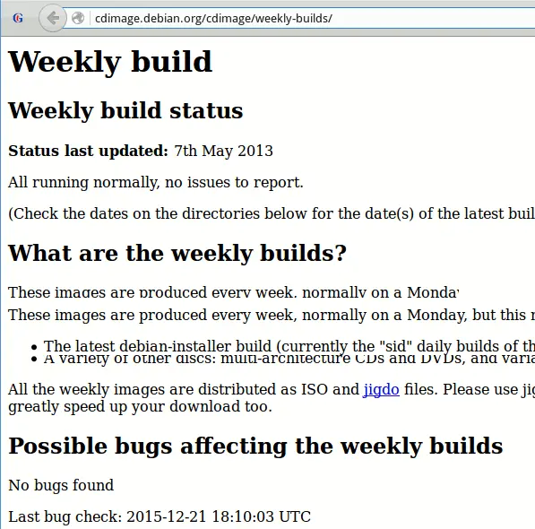 debian-preinstall-01