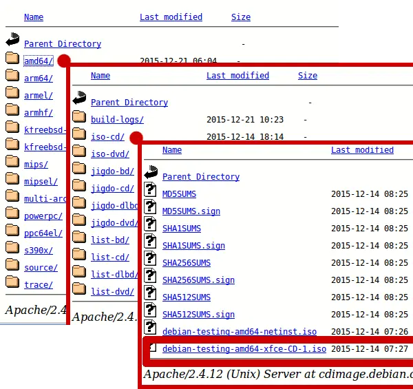 debian-preinstall-02