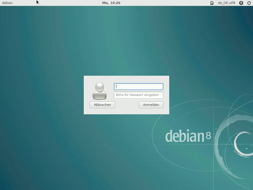 debian-sid-01