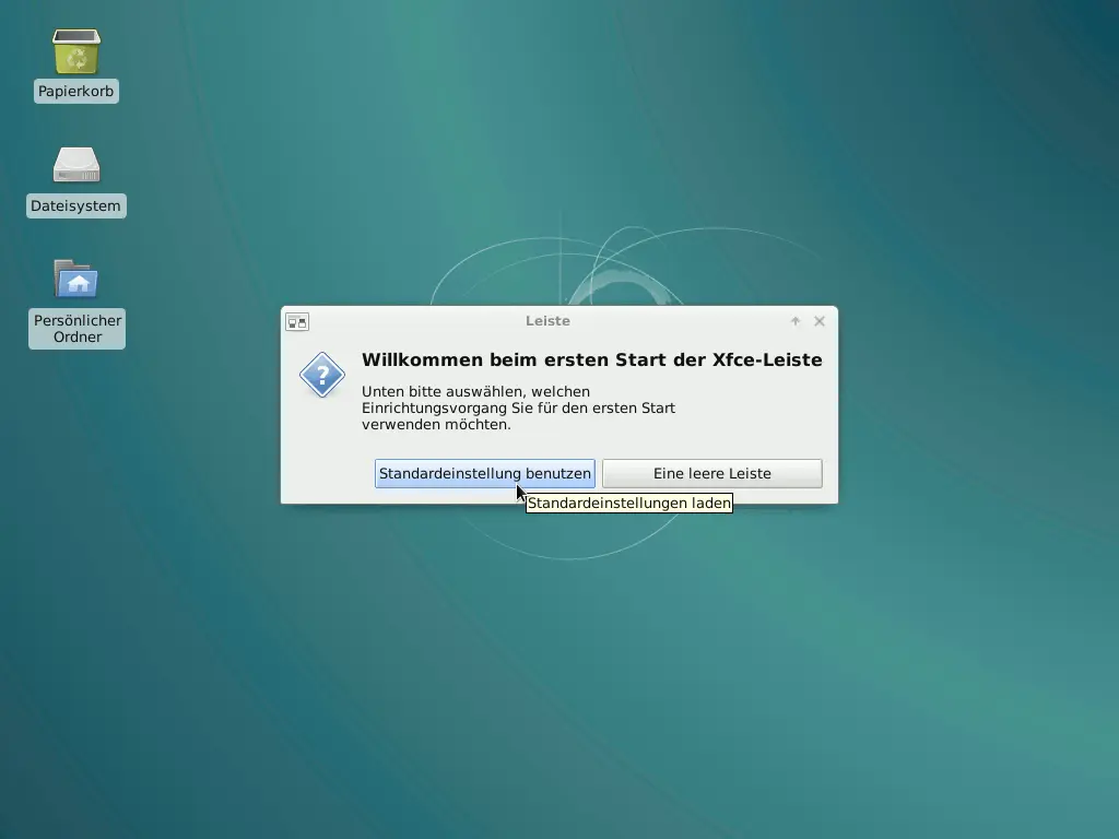debian-sid-02
