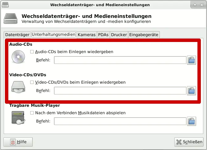 debian-sid-04