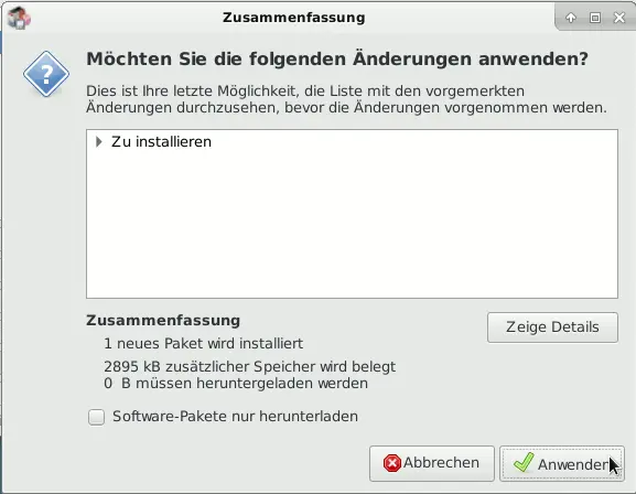 debian-sid-08