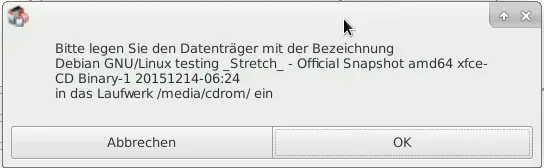 debian-sid-09