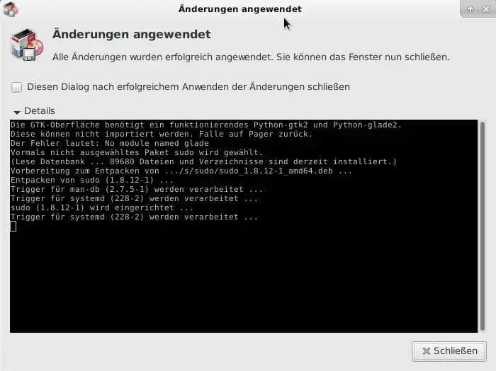 debian-sid-10