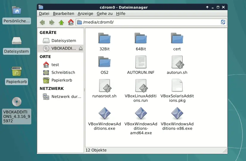 debian-virtualbox-install