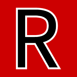 rokom-2025