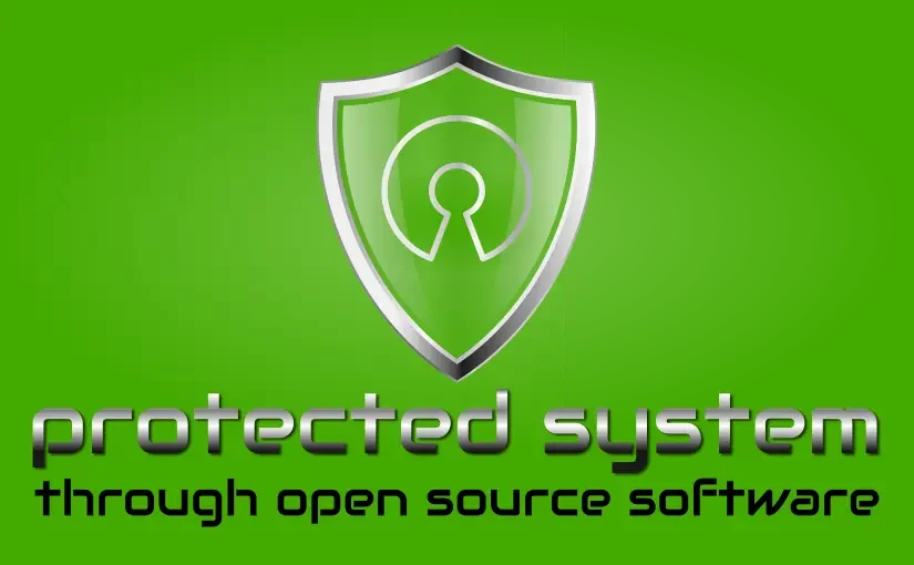 okom-Protected_Shield_Artikel