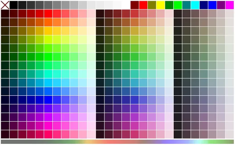 Linux – Windows-Programme am Beispiel von Photoimpact