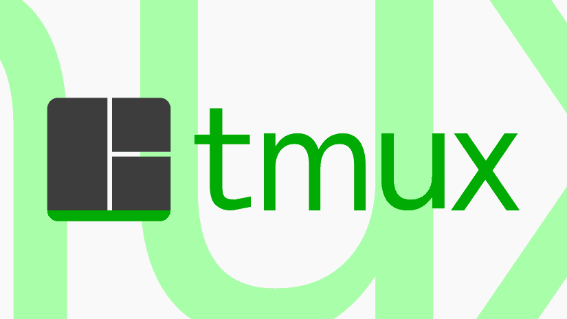 rokom-computer-cli-tmux