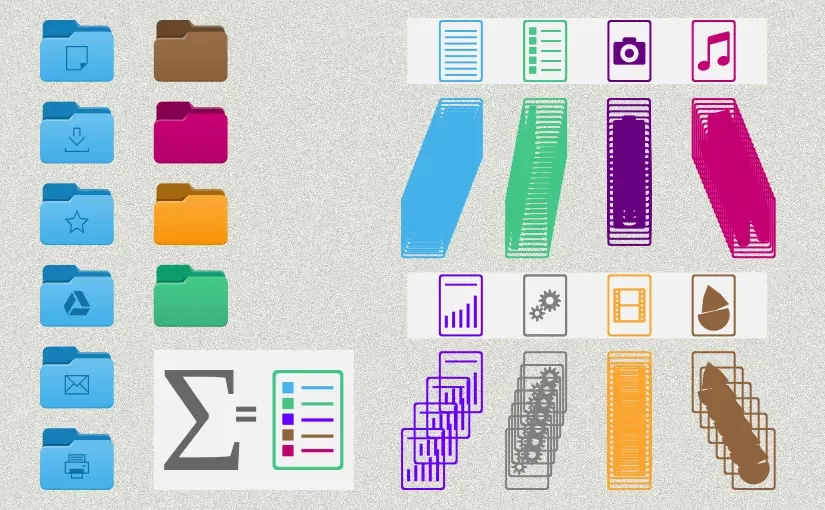 rokom-computer-folder-files-sigma2