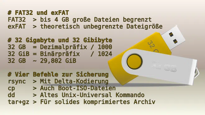 rokom-computer-hardware-32gb-usb-stick