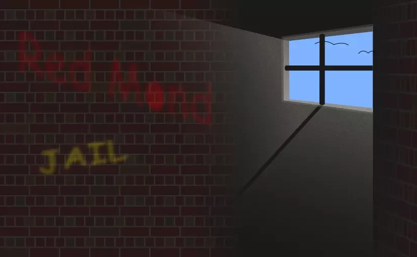 Windows und Linux, der wirklich wahre Unterschied