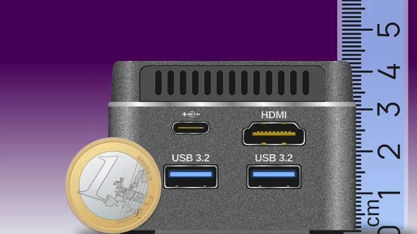 rokom-computer-mini-pc-2
