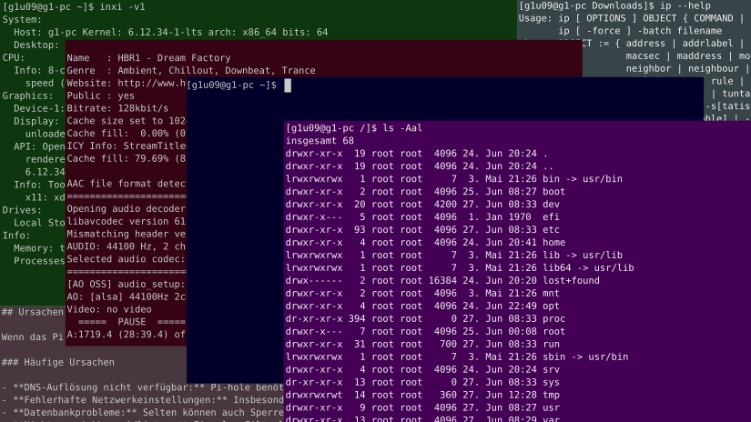 rokom-computer-software-xfce4-terminal2