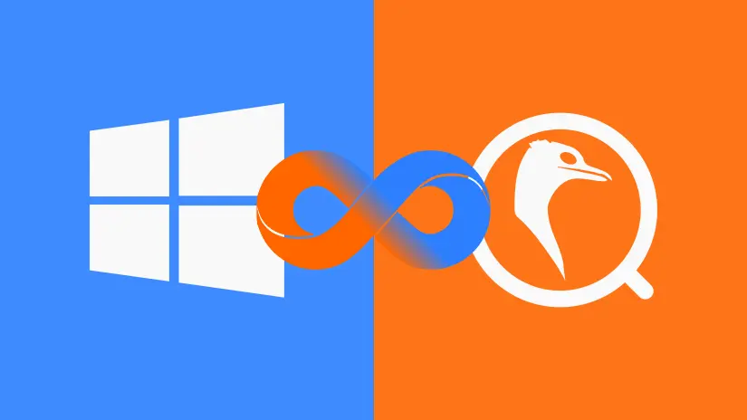 rokom-computer-windows-qemu2