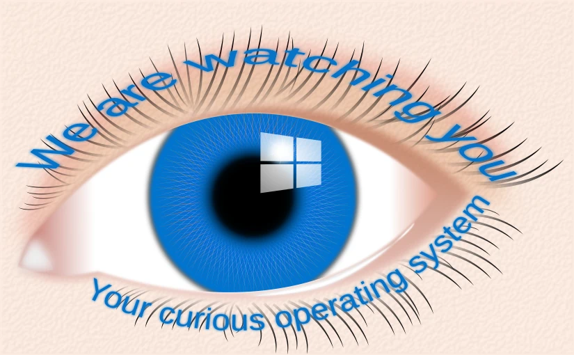 Windows 12