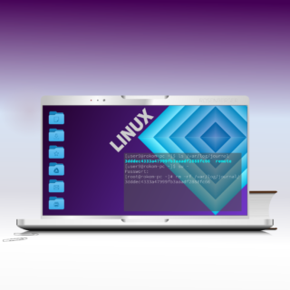 rokom-hardware-notebook