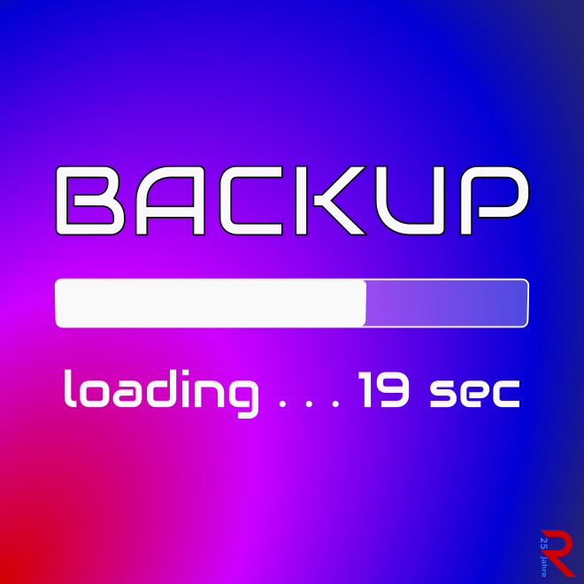 rokom-inserat-backup