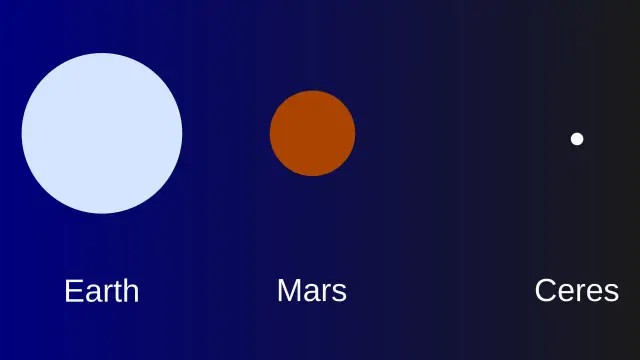 rokom-landscape-erdemarsceres