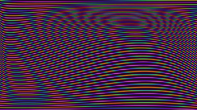 rokom-space-regenbogenwellen_hdmi