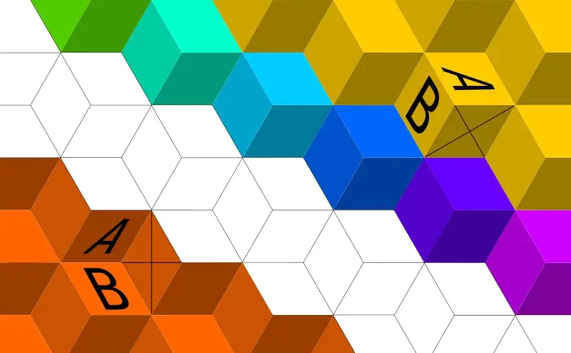 rokom-surface-cube-pattern2