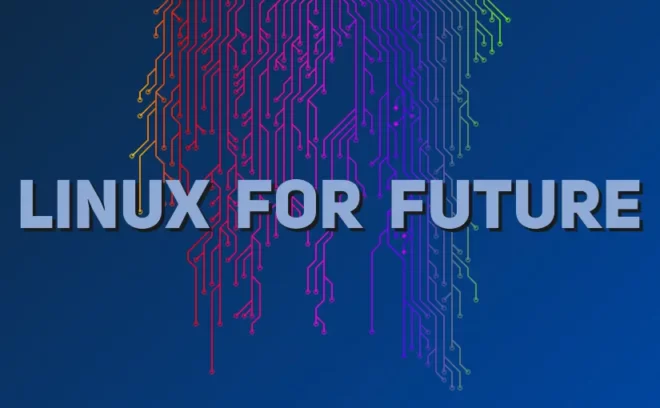 rokom-web-LINUX_FOR_FUTURE