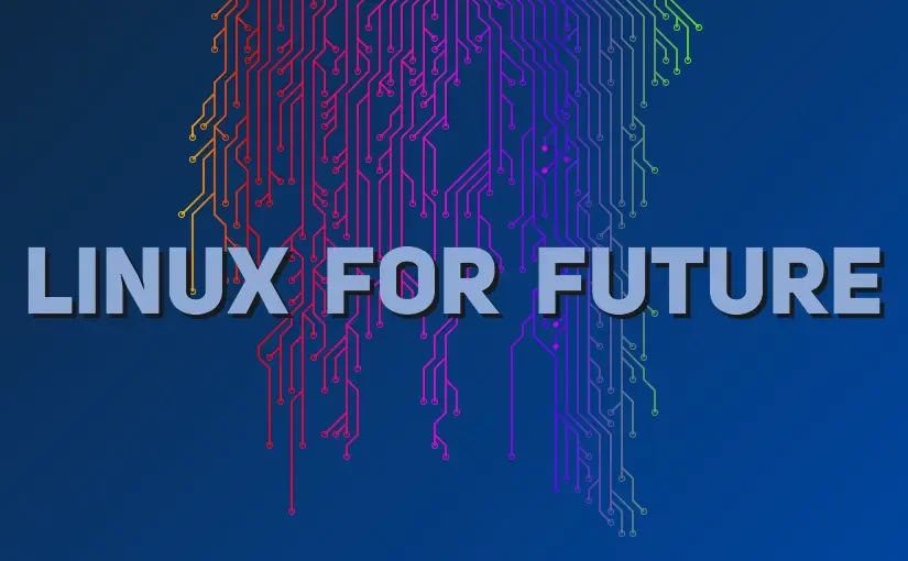 rokom-web-LINUX_FOR_FUTURE