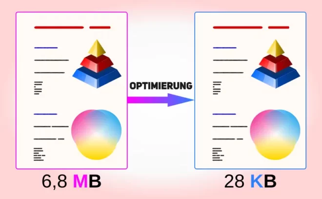 rokom-web-PDF-shrink