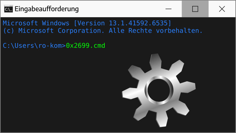 rokom-web-batch