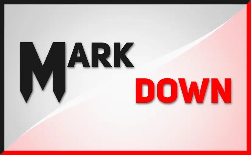 rokom-markdown